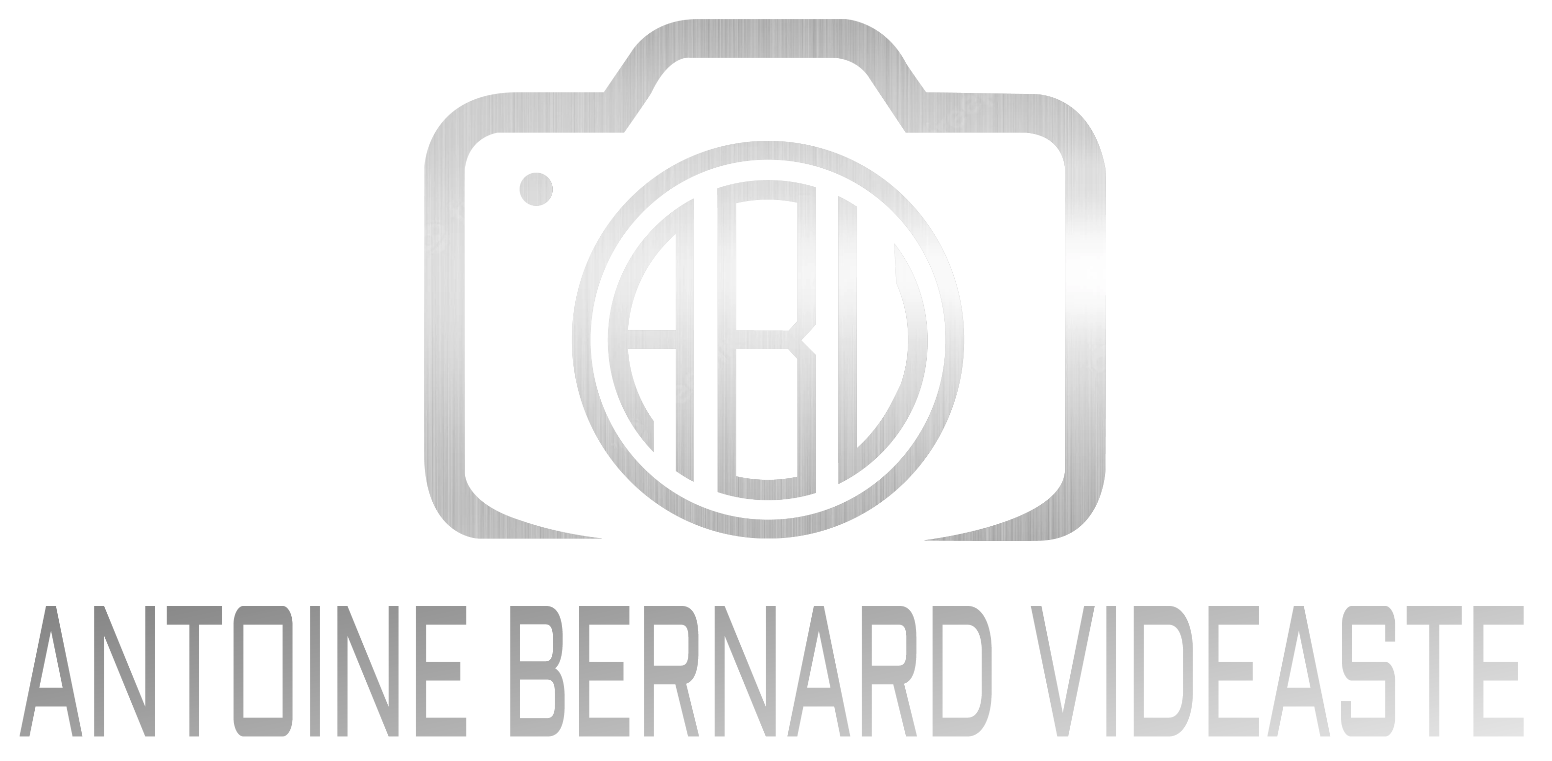 Antoine Bernard Vidéaste